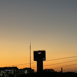 焼きもの家 慶 - 