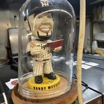 丸高中華そば 神戸二宮 - ラーメン大好き元阪神メッセンジャー