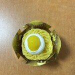 銀座コージーコーナー - 