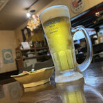 焼きもの家 慶 - 