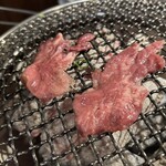 あかやしろ 焔 - 