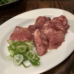 あかやしろ 焔 - 