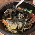 あかやしろ 焔 - 