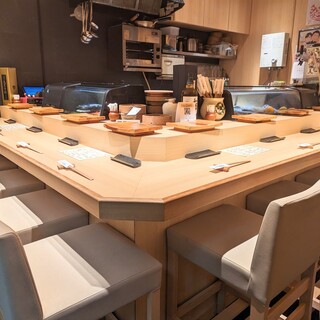 寿司処つる田_1