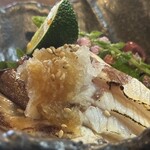 焼きもの家 慶 - 