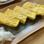 炭火焼き鳥 かしわ屋 治兵衛 - 