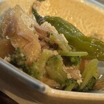 焼きもの家 慶 - 