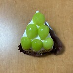 Chateraise Sakuhei Ten