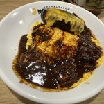 神田たまごけん - 