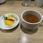 神田たまごけん - 