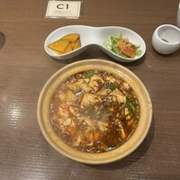 MASA'S KITCHEN 名古屋JRゲートタワー -  MASA'S KITCHEN 名古屋JRゲートタワー -