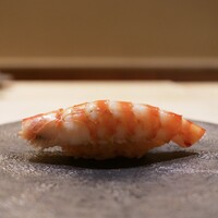 一宇 - 