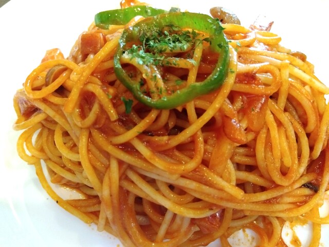 Coffee Kan Adachi Hitotsuya Ten