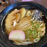 番屋 - 