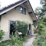 トラットリア ナトゥーラ - 