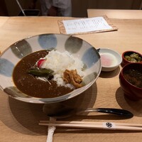 すすきの浪花亭 - 
