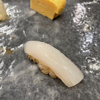 秀徳本店恵 - 