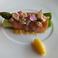 Prime42 steakhouse & sky bar -  Prime42 steakhouse & sky bar -