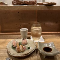 焼鳥米澤 - 