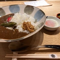 すすきの浪花亭 - 