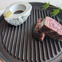 Prime42 steakhouse & sky bar -  Prime42 steakhouse & sky bar -