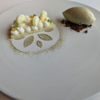 Prime42 steakhouse & sky bar -  Prime42 steakhouse & sky bar -