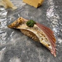 秀徳本店恵 - 