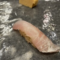 秀徳本店恵 - 
