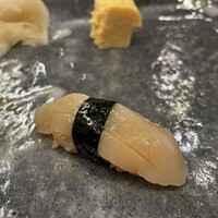 秀徳本店恵 - 