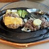 肉の万世 宇都宮インター店