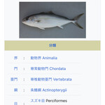 焼きもの家 慶 - 