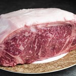 鉄板焼DINING YANAGI - 