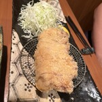 車力門 ちゃわんぶ - 