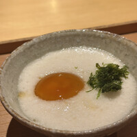 鳥匠いし井ひな - 