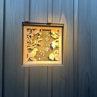 鳥匠いし井ひな - 