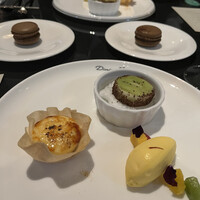 Hills House Dining 33 - 
