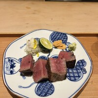 肉屋 雪月花 NAGOYA - 