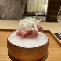 肉屋 雪月花 NAGOYA - 