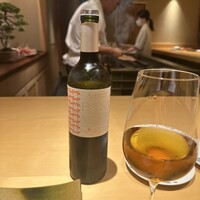 鳥匠いし井ひな - 