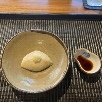 蕎味 櫂 - 