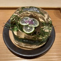 肉屋 雪月花 NAGOYA - 