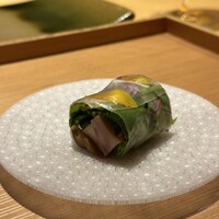 鳥匠いし井ひな - 