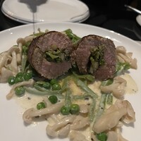 Hills House Dining 33 - 
