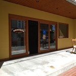 田名部洋菓子店 - 