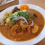 田名部洋菓子店 - 