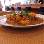 田名部洋菓子店 - 