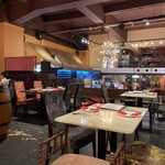 月島スペインクラブ - 