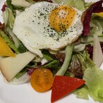 月島スペインクラブ - 