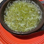 月島スペインクラブ - 