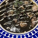 月島スペインクラブ - 